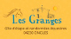logo annuaire Les Granges Tony Bertaina Ongles