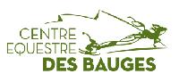 logo annuaire Centre Équestre des Bauges Aude SPELLEMAEKER Lescheraines