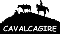 logo annuaire Cavalcagire Isabelle BINET Aspet
