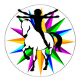 logo annuaire Equin'Ox Laetitia VALENTE Saint-Clément