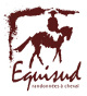 logo annuaire Equisud Matthieu CHALLAMEL Les Angles